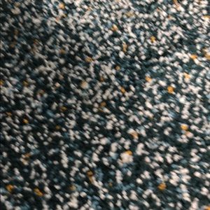 Meet your Posher, Cinthia